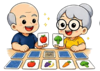 Memory Match
