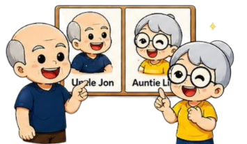 Face Matching