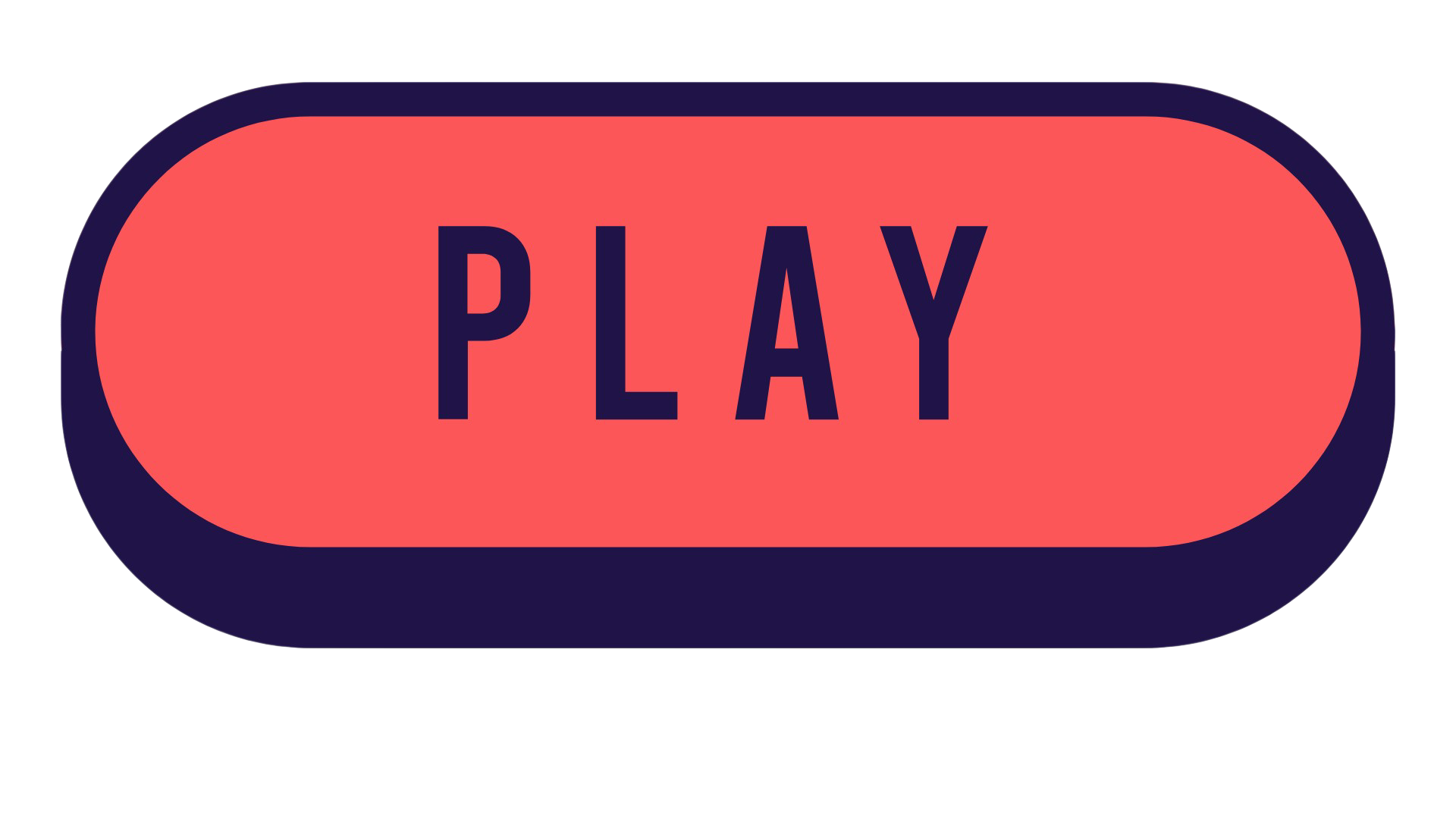 Play