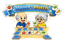 Memory Match